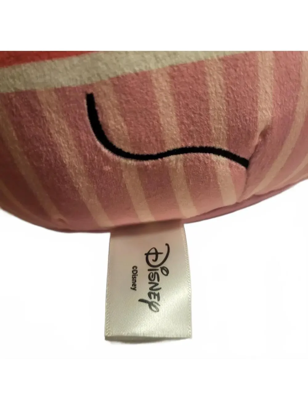Disney Original Squishmallows Minnie Mouse Plush Toy 9